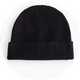 Hats.