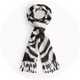 Scarves.