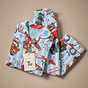 Gifts £10-£15.
