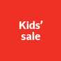 Shop kids'.