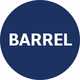 Barrel.