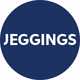 Jeggings