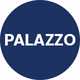 Palazzo.