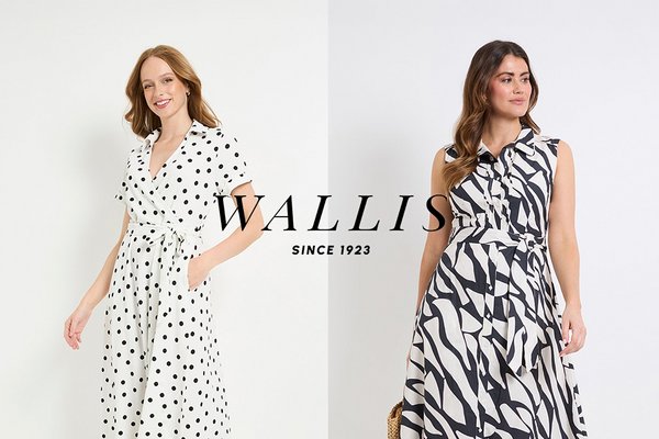 Wallis.