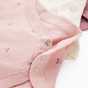 Pinks.
