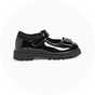 School shoes.