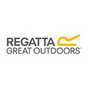 Regatta.