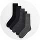 Socks.