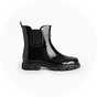 Wellies.