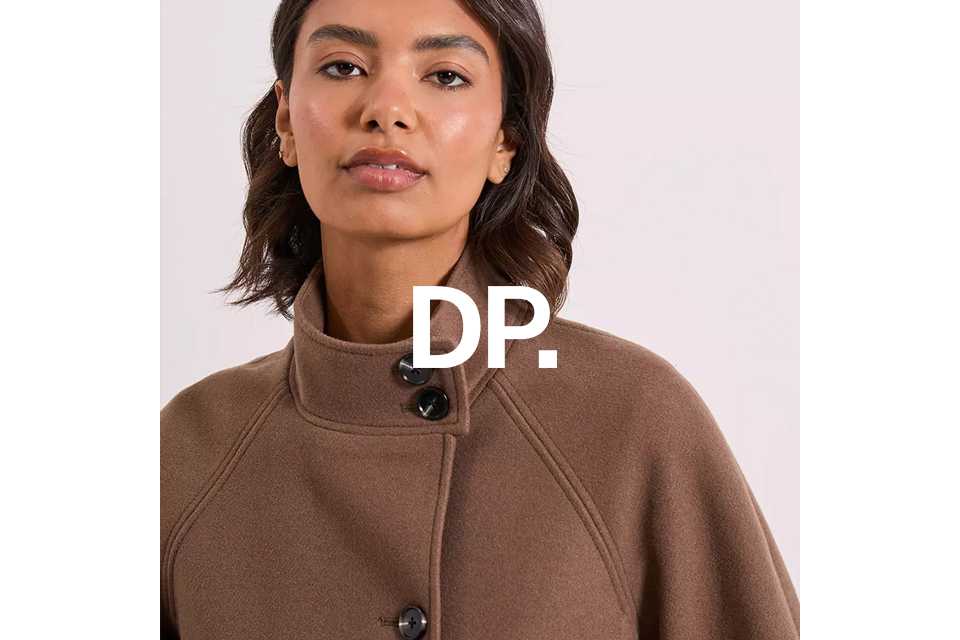 Dorothy Perkins.