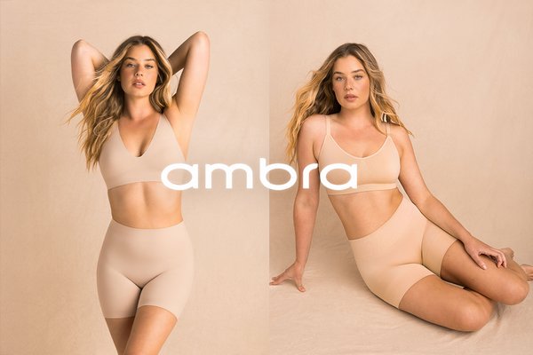 Ambra.