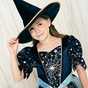 Halloween.