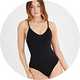 Shapewear.