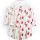 Sleepsuits.