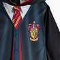 Harry Potter.