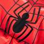 Spiderman.