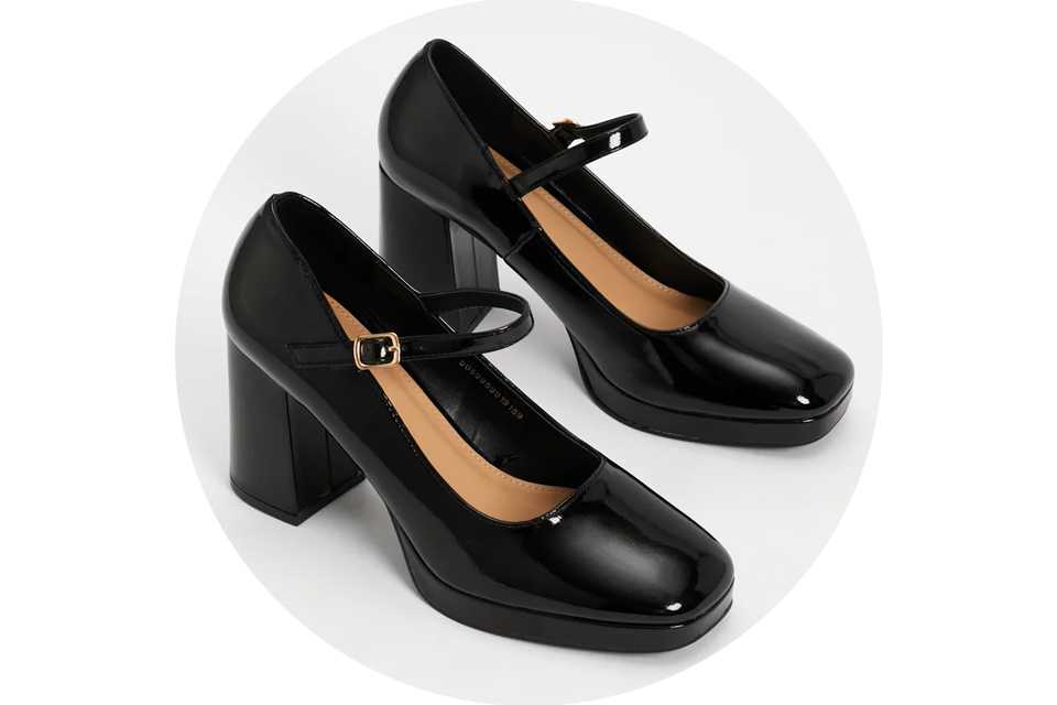 Shop women's shoes & boots.