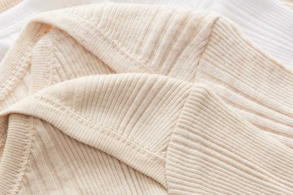 Stretch, slide & simplify.