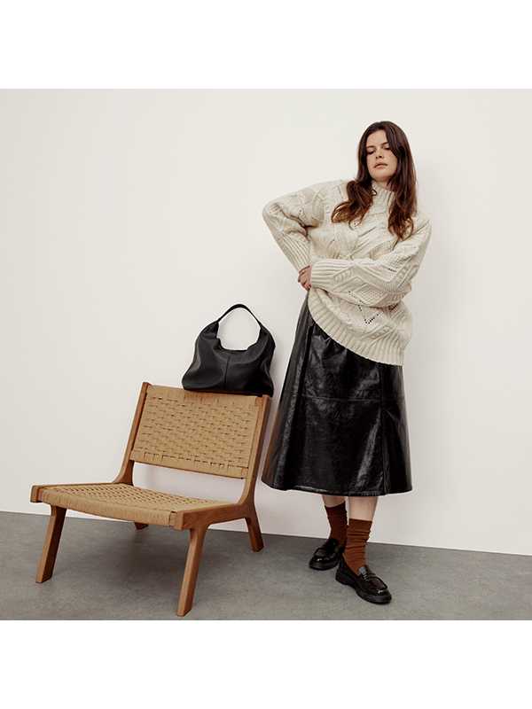 Be inspired by Tu. Explore the styles everyone's loving - from influencer approved looks to expert tips & seasonal inspiration. Shop Tu inspiration.