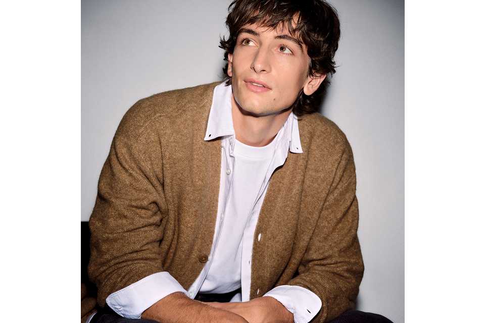 Men.