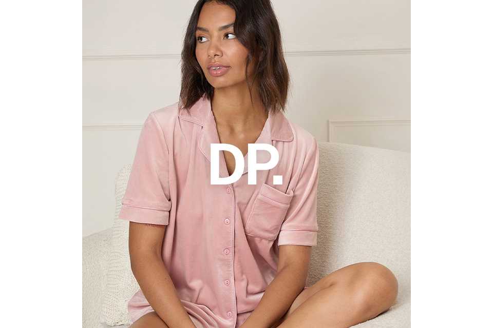 Dorothy Perkins.