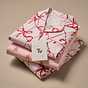 Gifts £15-£20.