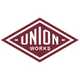 Union Works.