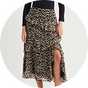 Trousers & skirts.
