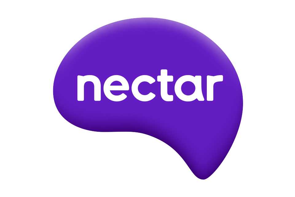 Discover more with Tu.