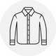 Shirts & blouses.