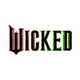 Wicked.