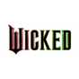 Wicked.