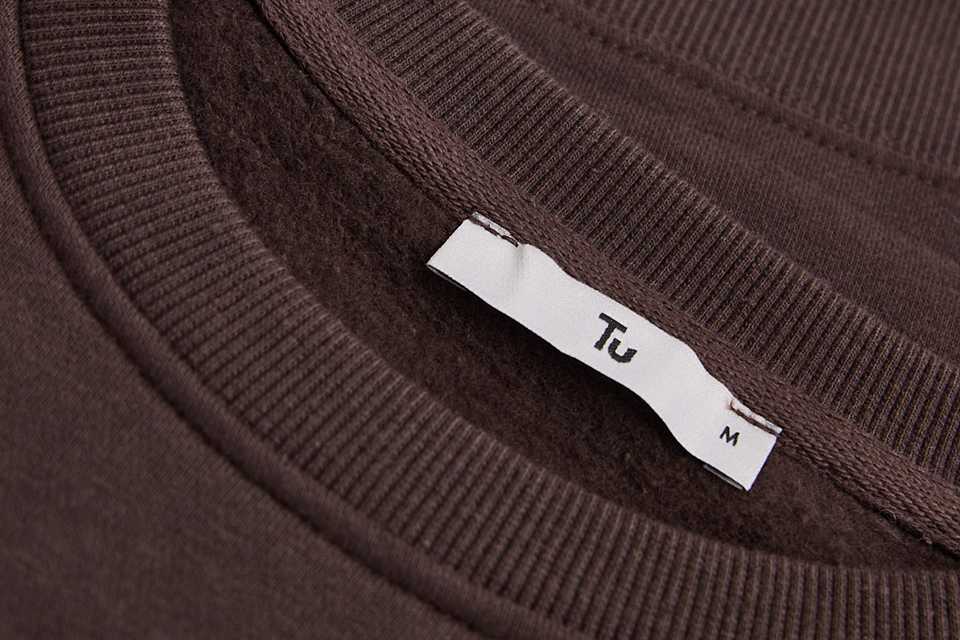 2 for £25 on selected men's polo shirts.