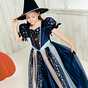 Halloween.