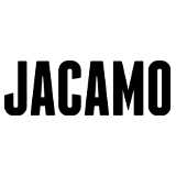 Jacamo.