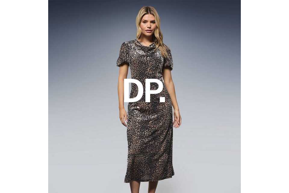 Dorothy Perkins.