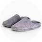 Slippers.