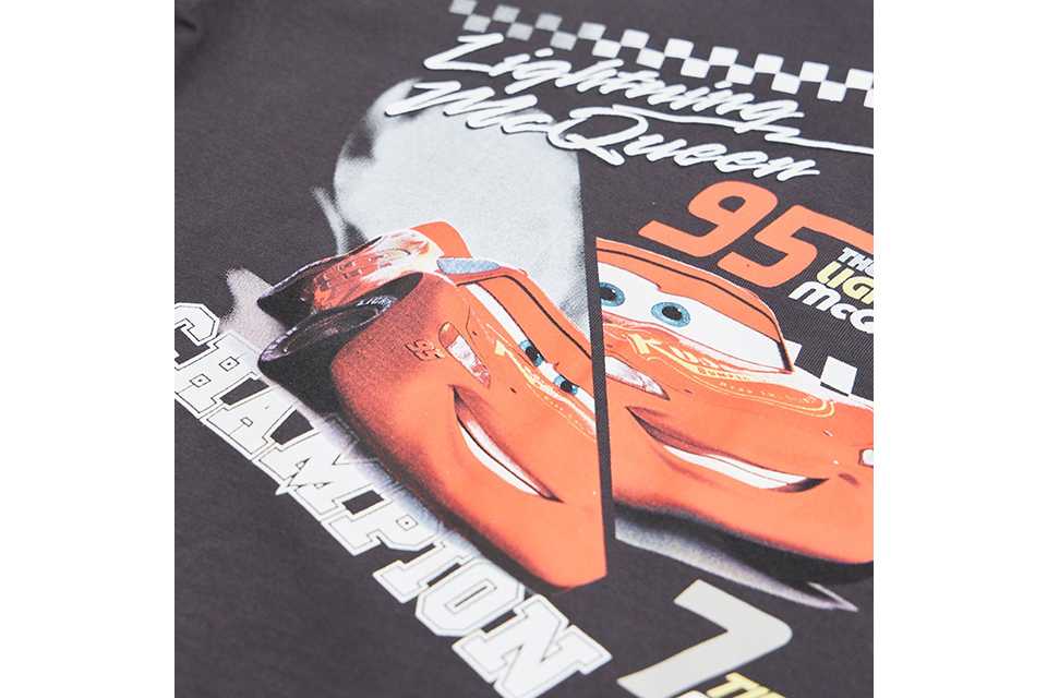 Disney. Explore the enchanted world of Disney with our collection of clothing and accessories.