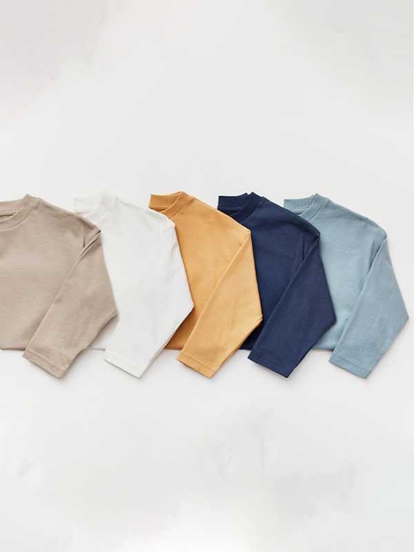 Everyday wardrobe essentials. Shop now.