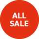 All sale.