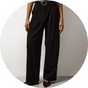 Trousers.