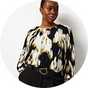 Blouses & shirts.