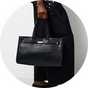 Bags.
