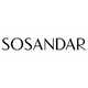 Sosandar.