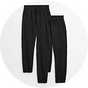 Joggers.
