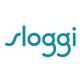 Sloggi.