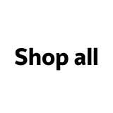Shop all.