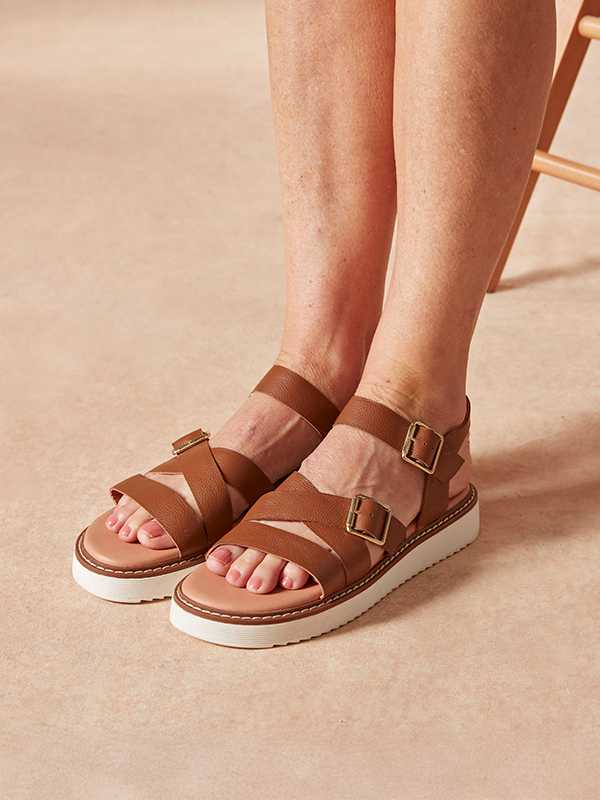 Hush Puppies. Shop the latest range of Hush Puppies footwear today. Shop now.