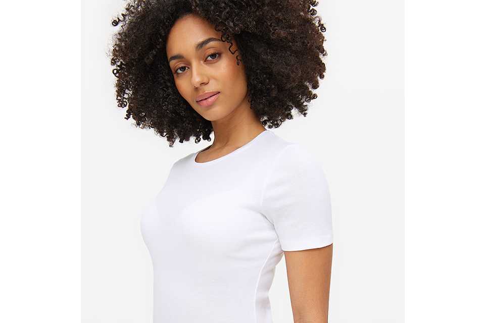 Why do I have back bulges that appear under my clothes?