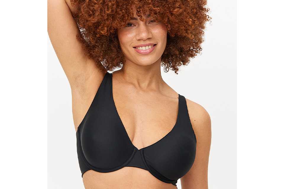 DD-J bras.